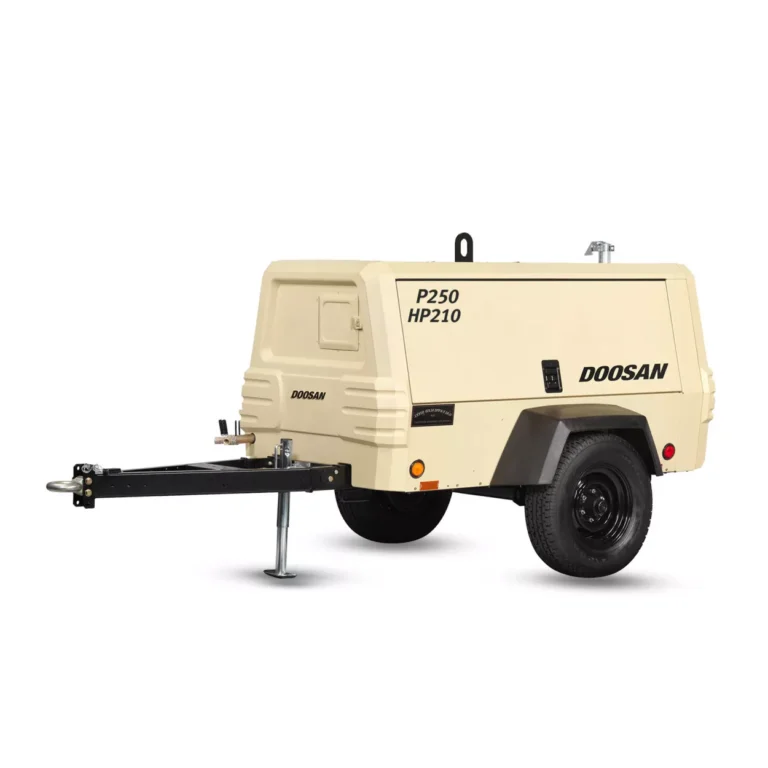 DOOSAN_P250_HP210_100-3250_NB1_0